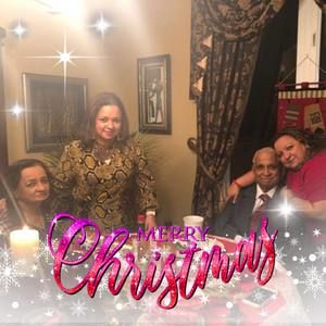 Meet your Posher, Jo